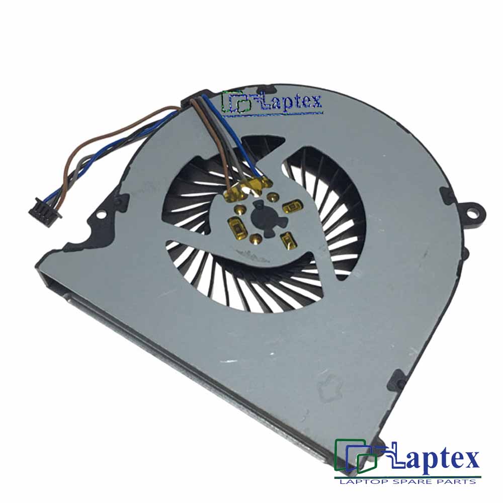 HP Envy M4 1000 CPU Cooling Fan